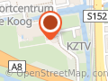 Tandheelkunde Westerkoog