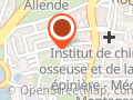 SystemLab