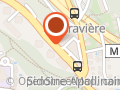 Pressing Verlaine