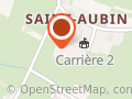 Les Ruchers de Saint Aubin