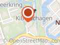 Historische Vereniging Schagen en omstreken