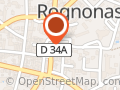 Asia Rognonas