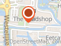 van Streek kaas & delicatessen