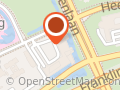 Cushman & Wakefield