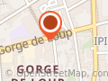 Garage Veluire