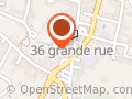 Dr Géraldine DANTIN-GAIRARD - Acupunctrice