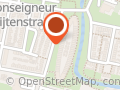 In Loco