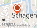Café Spoorzicht