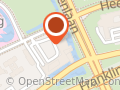 Google Ads Breda