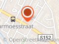 Rijschool Alfabet