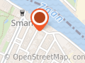 12. Contactgegevens PSH Security