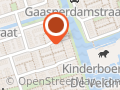 Fotografie van Maanen