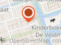 Taxi UG Zaandam