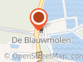 Felice ijsjesbar