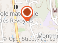 Storytellme