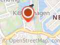 Evangelie Gemeente Holland te Schagen