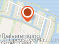 AMF Meijer Consultants BV
