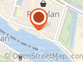 Zaankanaries (roeivereniging)