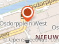 Osdorpplein