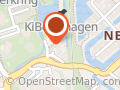 Beheerstichting Nieuwe Nes
