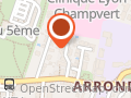 Crèche Familiale Et Collective Cocon De L'Ouest