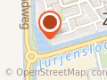 Hoveniersbedrijf Nieuwland