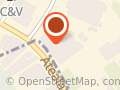 Bedrijfsruimte Herentals