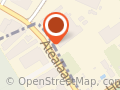 EQP Textiles / Ellie's Quiltplace