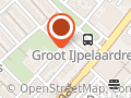 Spiering Assurantiën Bv