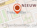 Startpunt Amsterdam Nieuw-West