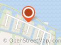 See Finance B.v.