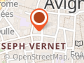 L'APPART AVIGNON
