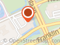 Thermo Fisher Scientific (Breda) Holding Bv