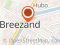 DEEN Supermarkten (Breezand)