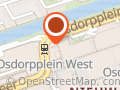 Xpert Clinics Orthopedie Amsterdam Osdorpplein