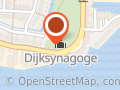 Stichting Synagoge Sliedrecht