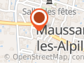 PELLISSIER Max