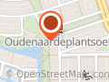 Visser Administratieve Dienst- Verlening C e de