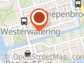 Andriesse Koeriersdienst