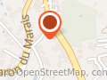 Clinique Veterinaire - Dr KARSENTY
