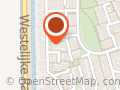Stichting Mizzepileptica