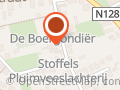 Stoffels Pluimveeslachterij bvba