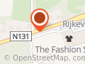 JYSK Rijkevorsel