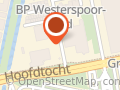Erdi Wegbebakening