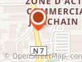 Envia Cuisines Salaise-sur-sanne - Cuisiniste