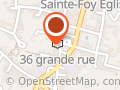 36 Grande Rue