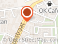Wervelenderwijs