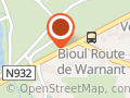 P?pini?res Dupont - Magi Piscines - Royal Arrow