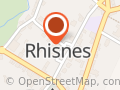 Etablissements Bastin Cappe