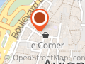 Nestor Conciergerie